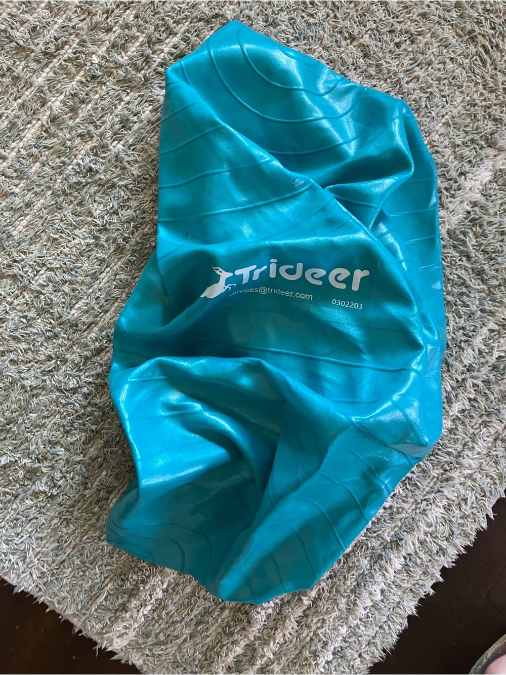 23-26 inch Exercise Ball
